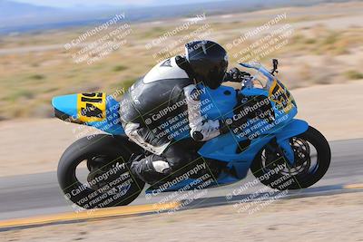 media/Nov-17-2023-Apex Assassins (Fri) [[c4a68d93b0]]/5-Trackday 2/2-Session 2 (Turn 9 Inside)/